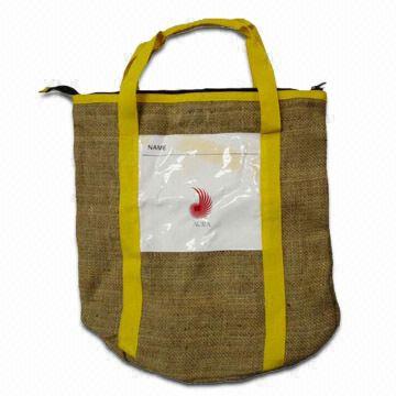 http://haibeibag.com/pbpic/Jute bag/14846-1.jpg